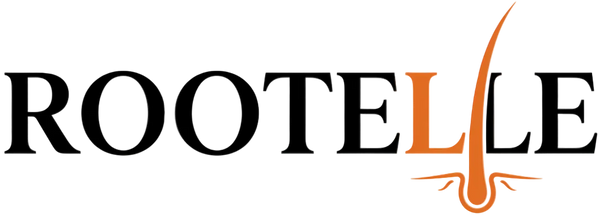 Rootelle Logo Updated